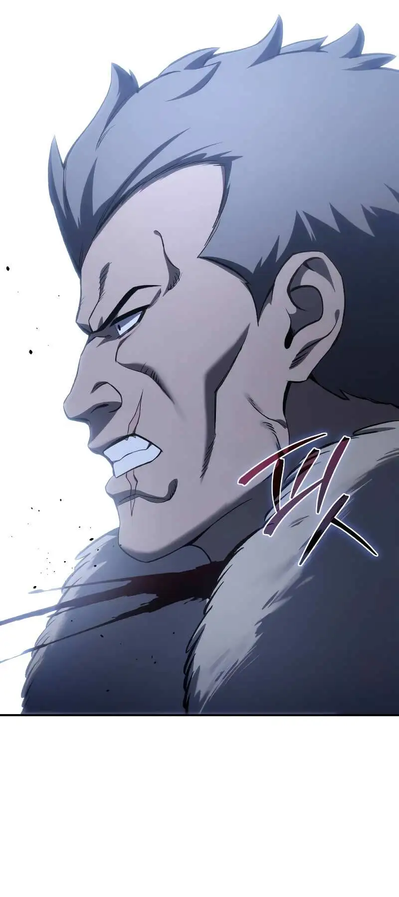 Truyện Tranh Tinh Tú Kiếm Sĩ trang 4