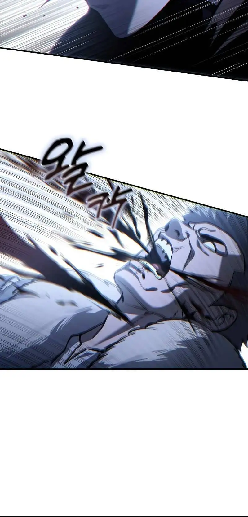 Truyện Tranh Tinh Tú Kiếm Sĩ trang 4