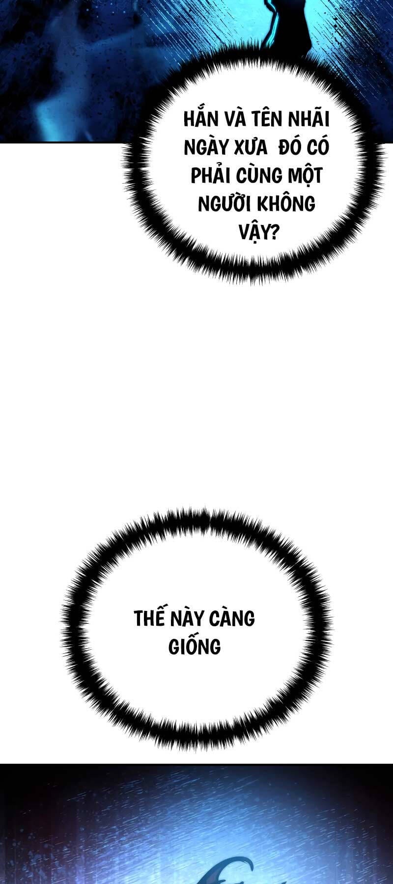 Truyện Tranh Tinh Tú Kiếm Sĩ trang 4