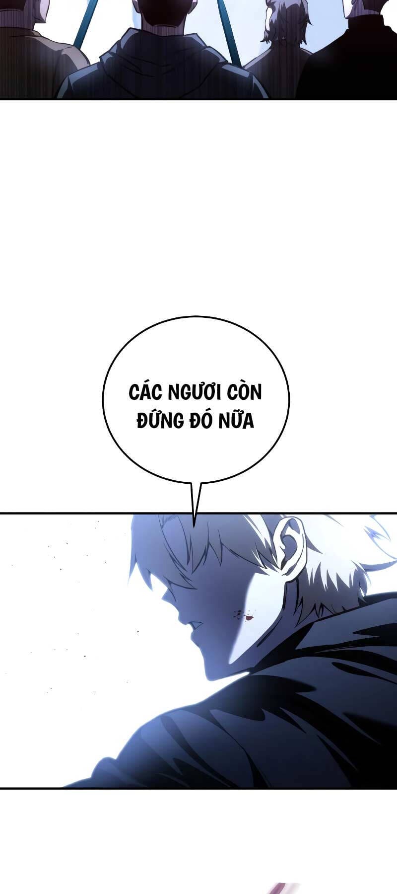 Truyện Tranh Tinh Tú Kiếm Sĩ trang 4