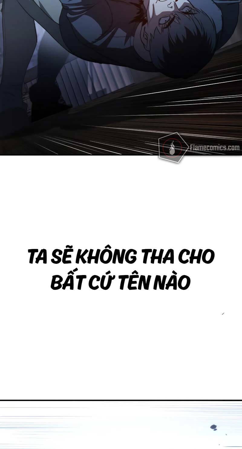 Truyện Tranh Tinh Tú Kiếm Sĩ trang 4