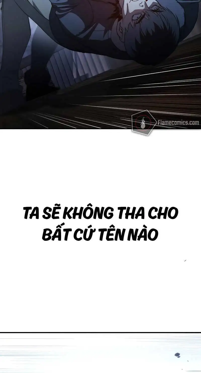 Truyện Tranh Tinh Tú Kiếm Sĩ trang 4