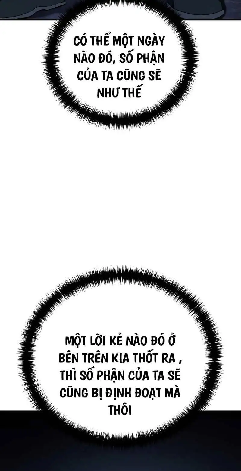 Truyện Tranh Tinh Tú Kiếm Sĩ trang 4