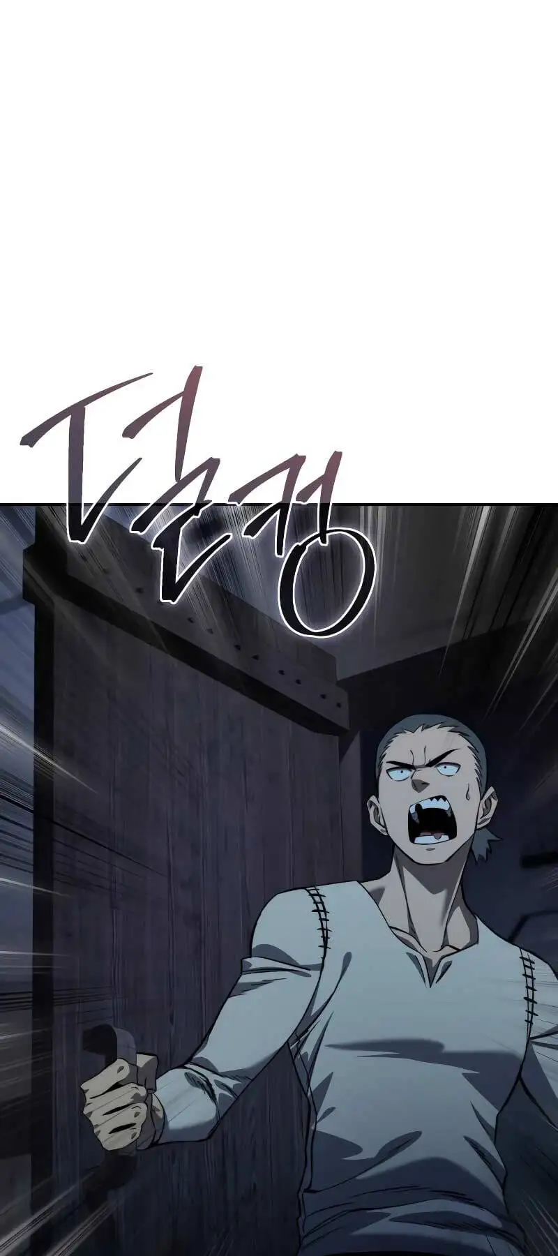 Truyện Tranh Tinh Tú Kiếm Sĩ trang 4