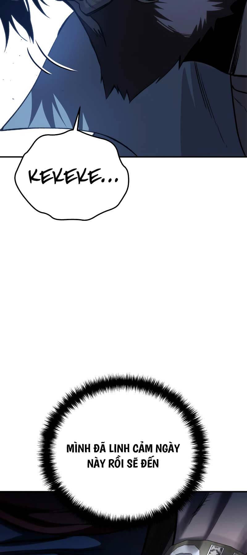 Truyện Tranh Tinh Tú Kiếm Sĩ trang 4