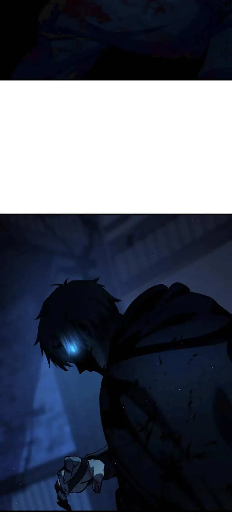 Truyện Tranh Tinh Tú Kiếm Sĩ trang 4