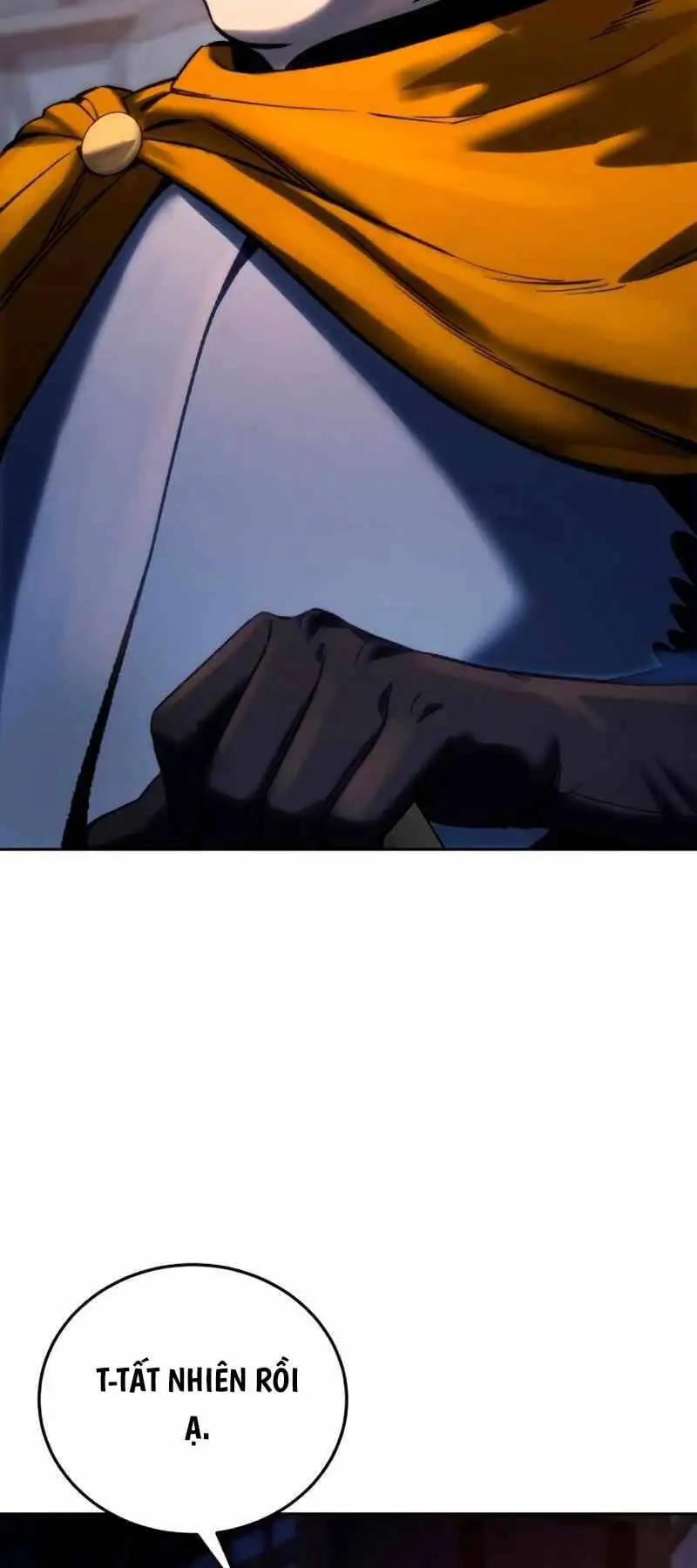 Truyện Tranh Tinh Tú Kiếm Sĩ trang 4