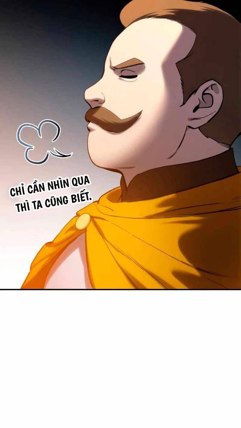 Truyện Tranh Tinh Tú Kiếm Sĩ trang 4