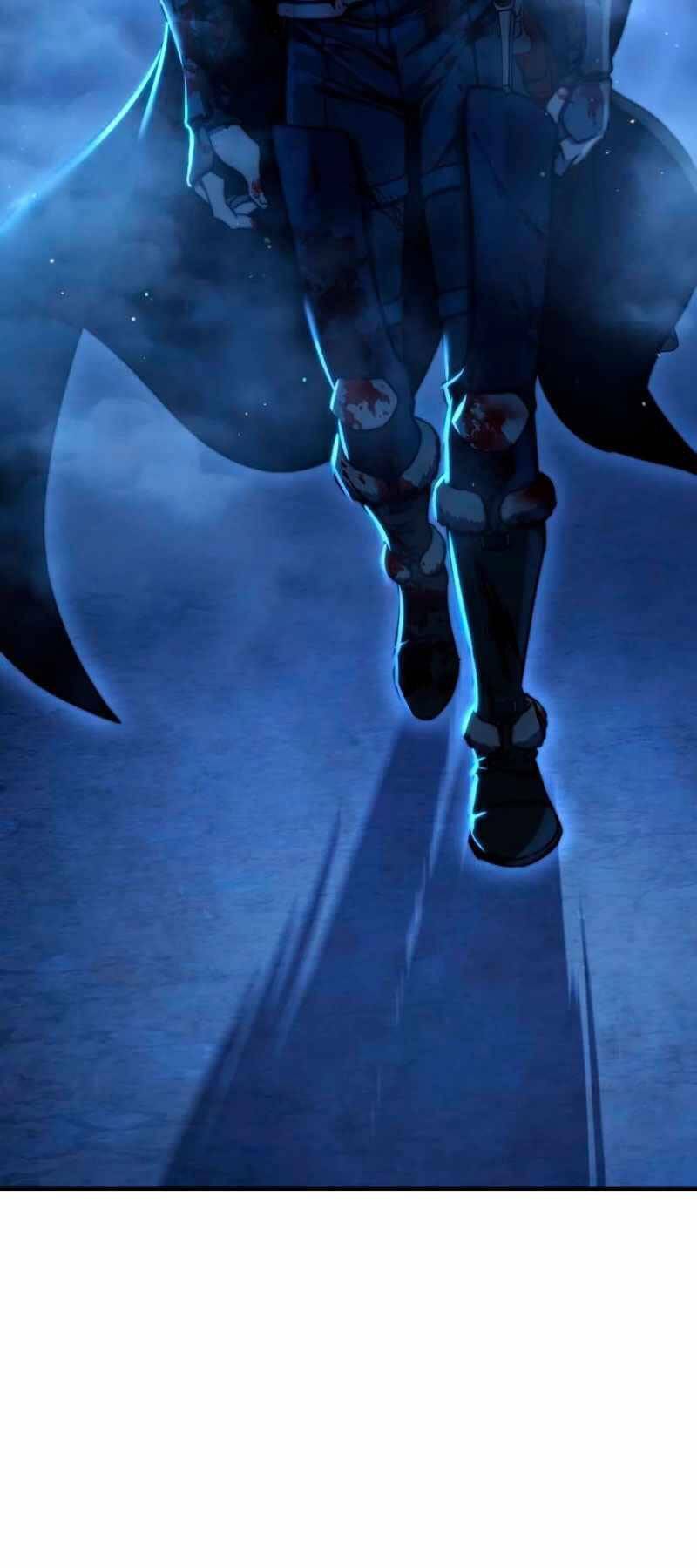 Truyện Tranh Tinh Tú Kiếm Sĩ trang 4