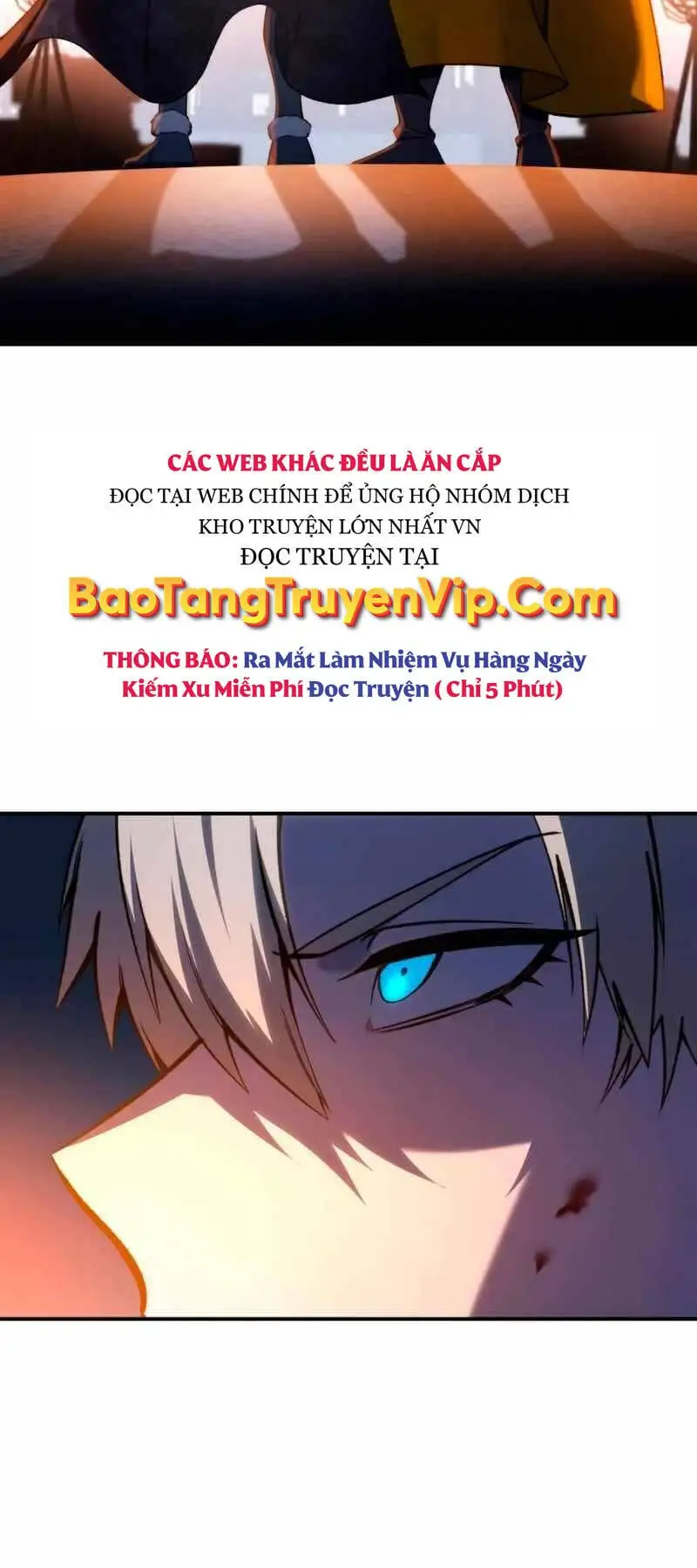 Truyện Tranh Tinh Tú Kiếm Sĩ trang 4