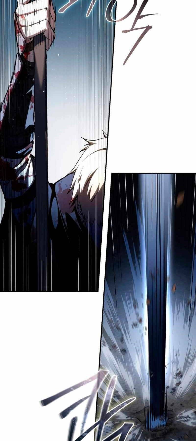 Truyện Tranh Tinh Tú Kiếm Sĩ trang 4