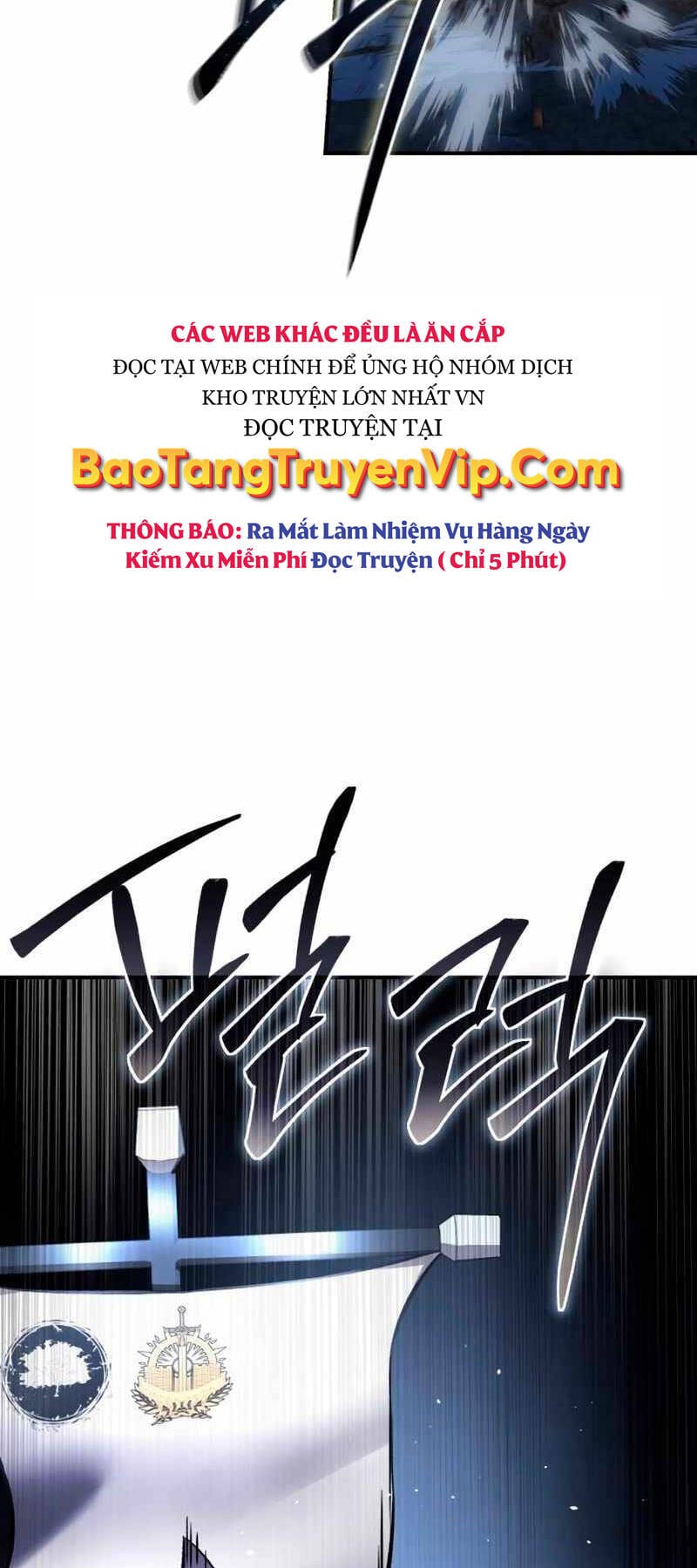 Truyện Tranh Tinh Tú Kiếm Sĩ trang 4