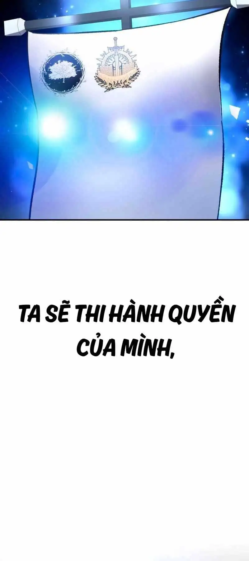 Truyện Tranh Tinh Tú Kiếm Sĩ trang 4