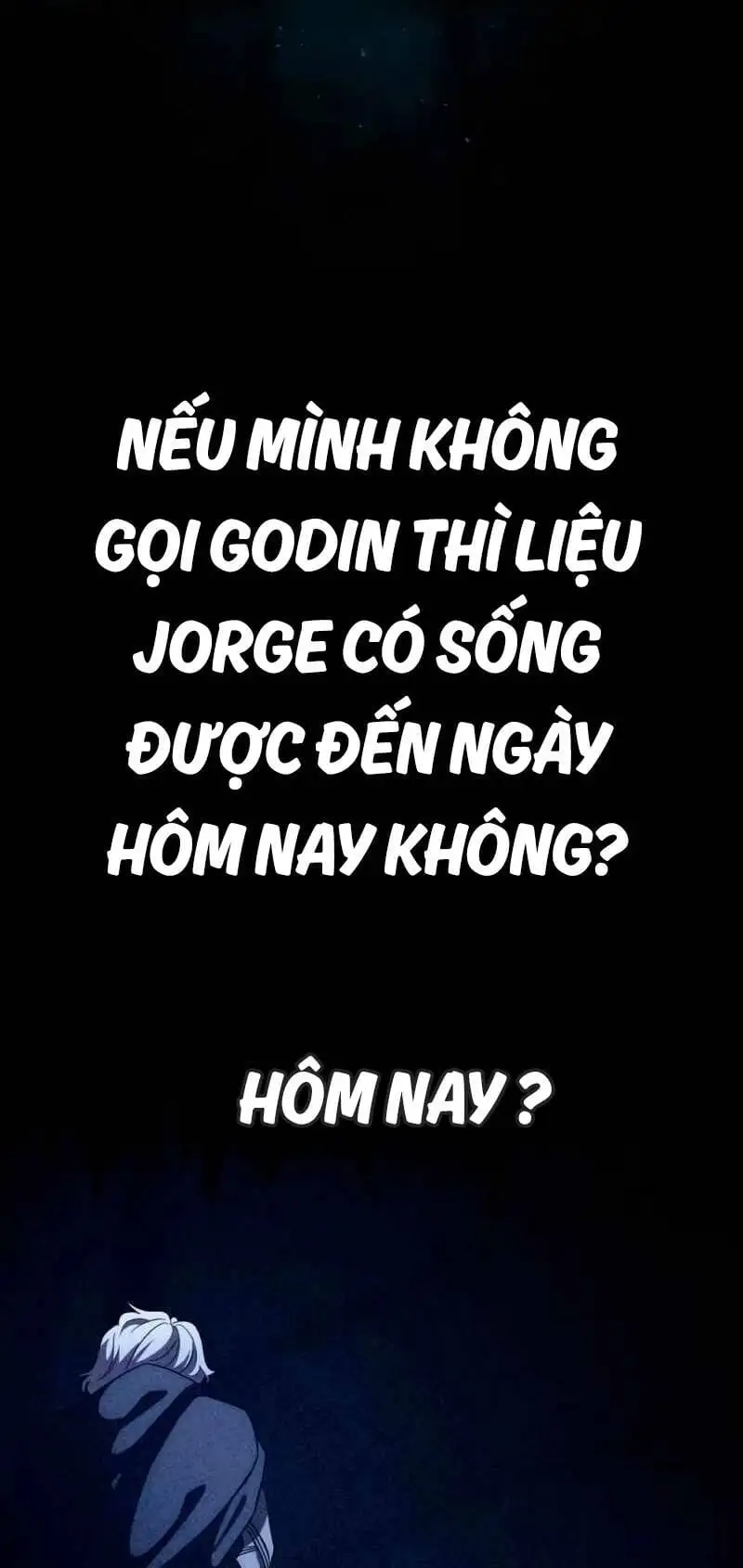 Truyện Tranh Tinh Tú Kiếm Sĩ trang 4