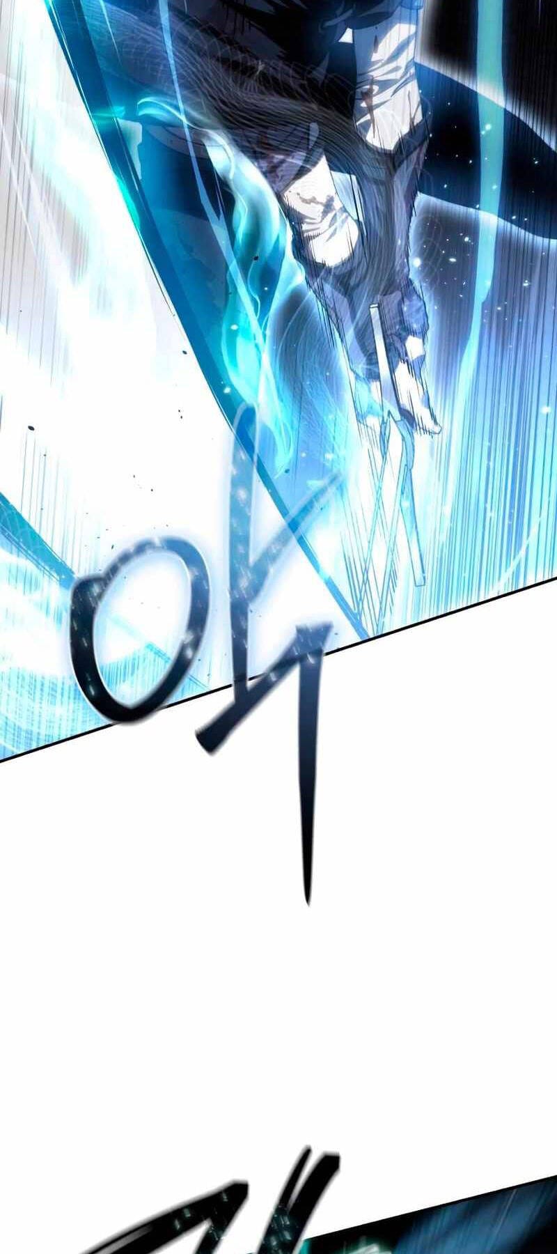 Truyện Tranh Tinh Tú Kiếm Sĩ trang 4