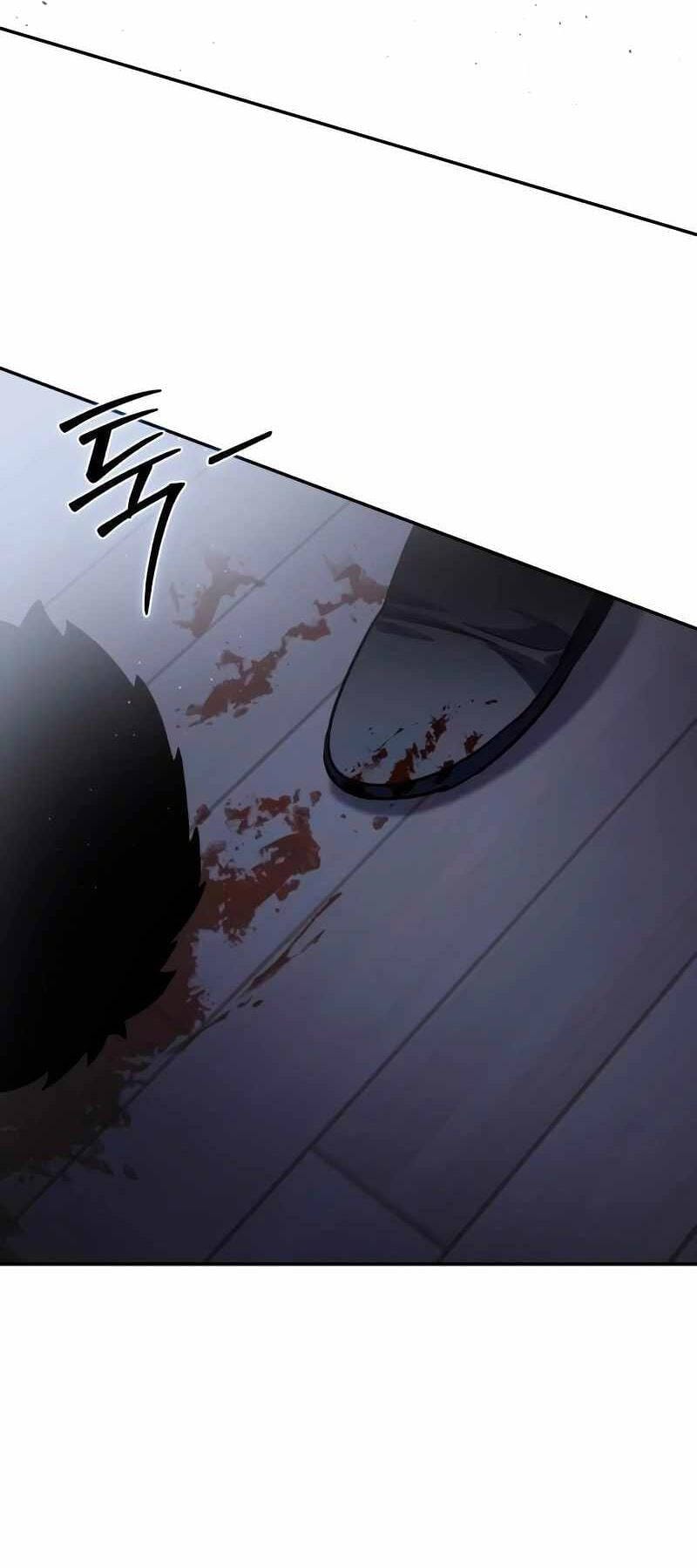 Truyện Tranh Tinh Tú Kiếm Sĩ trang 4