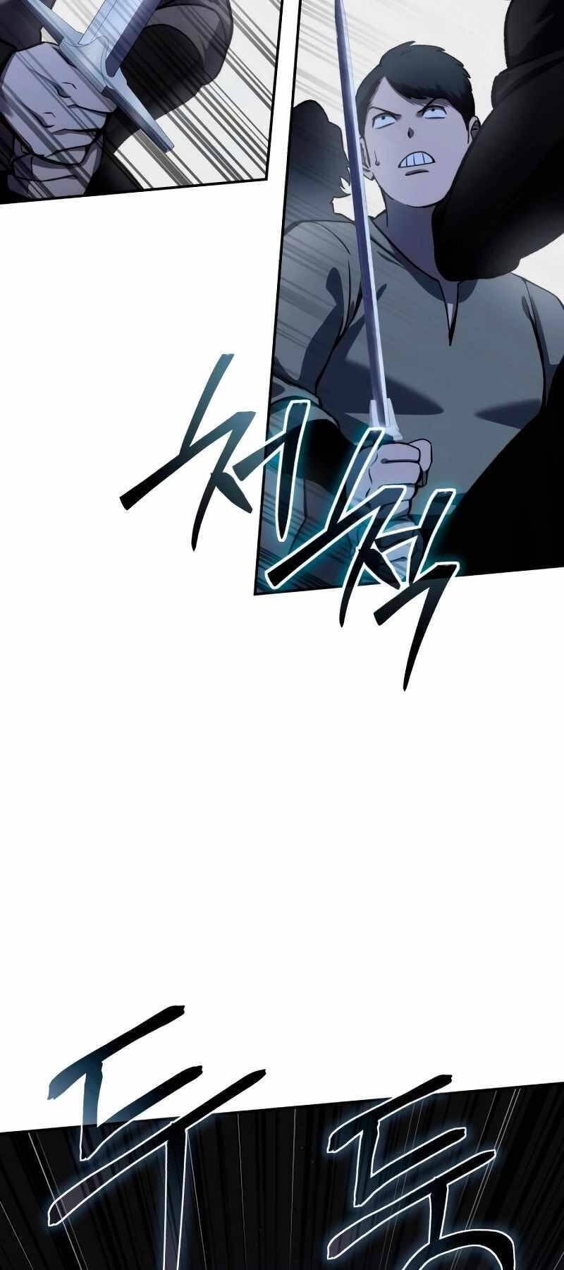 Truyện Tranh Tinh Tú Kiếm Sĩ trang 4