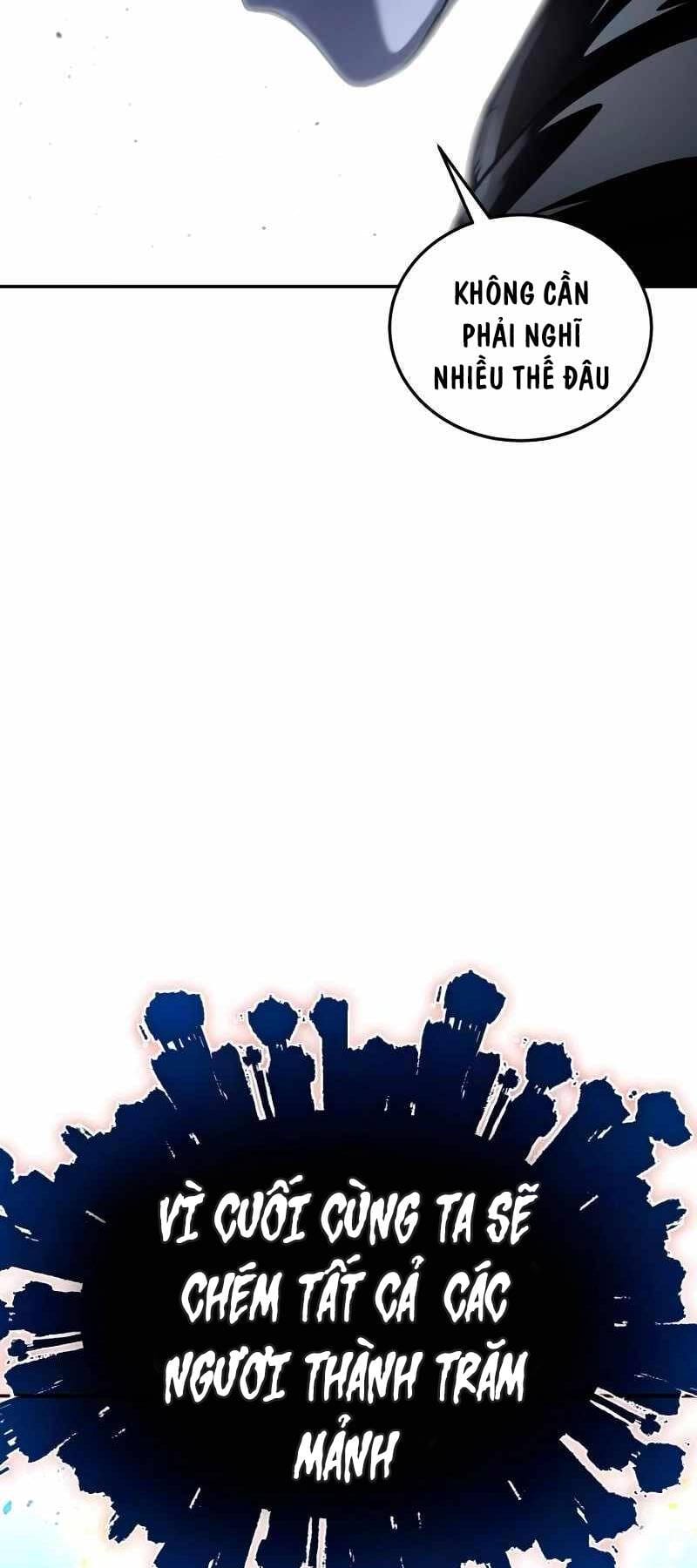 Truyện Tranh Tinh Tú Kiếm Sĩ trang 4