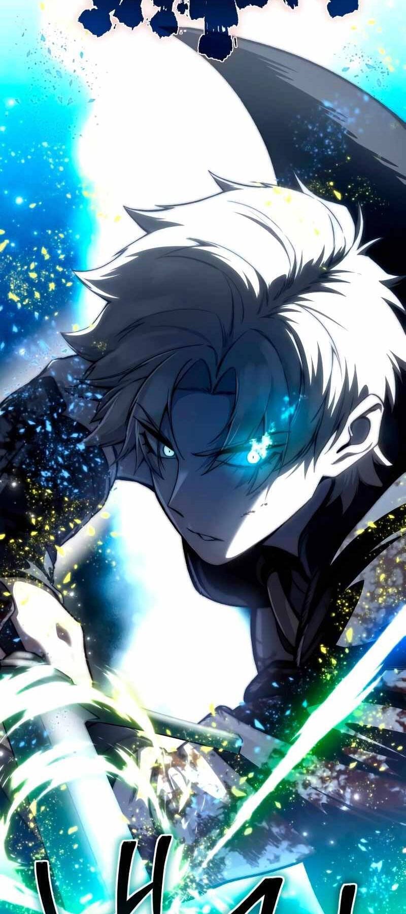 Truyện Tranh Tinh Tú Kiếm Sĩ trang 4