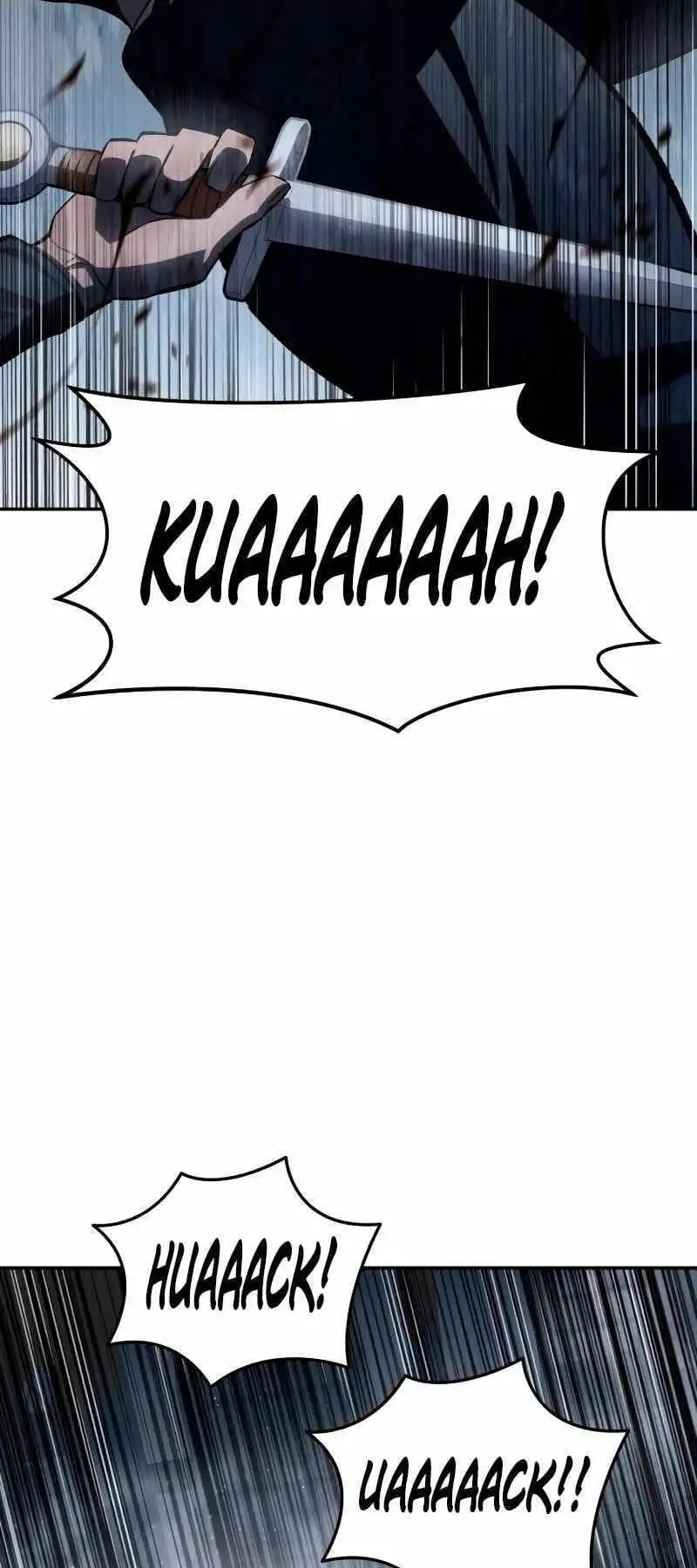 Truyện Tranh Tinh Tú Kiếm Sĩ trang 4