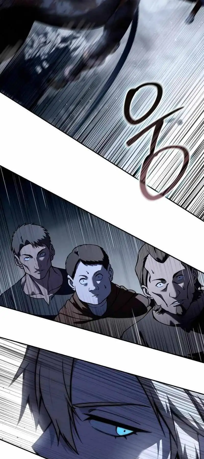 Truyện Tranh Tinh Tú Kiếm Sĩ trang 4