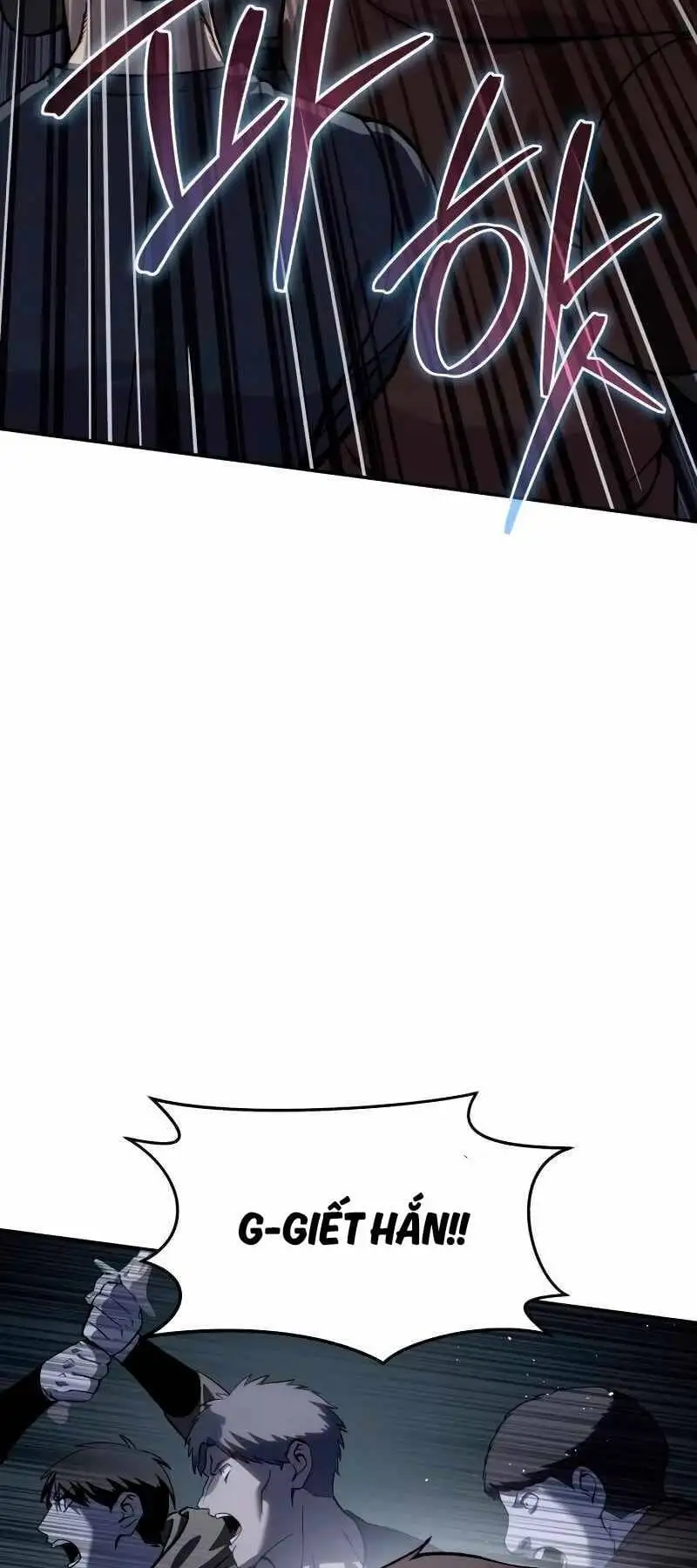 Truyện Tranh Tinh Tú Kiếm Sĩ trang 4