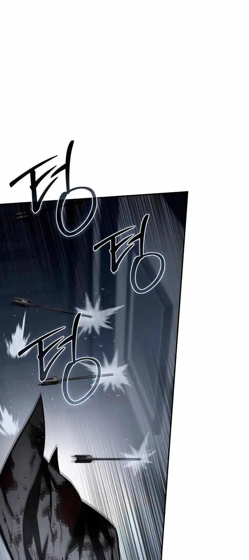 Truyện Tranh Tinh Tú Kiếm Sĩ trang 4