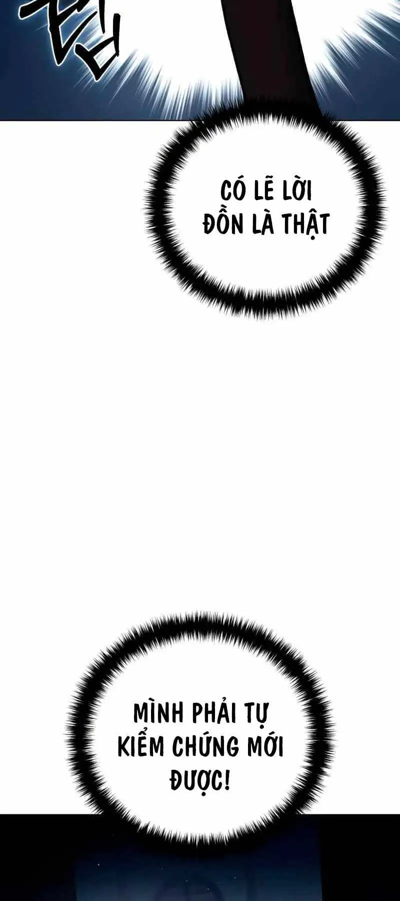 Truyện Tranh Tinh Tú Kiếm Sĩ trang 4