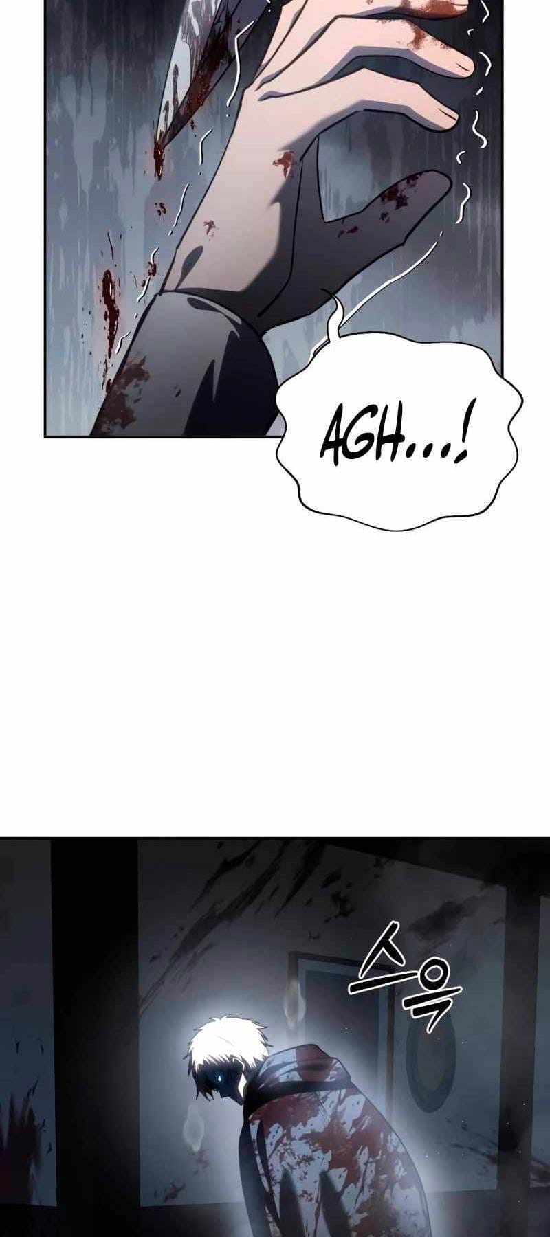 Truyện Tranh Tinh Tú Kiếm Sĩ trang 4