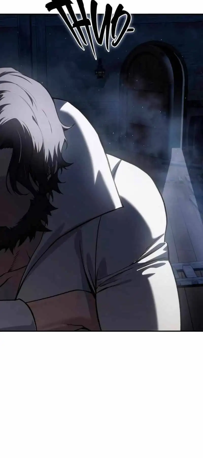 Truyện Tranh Tinh Tú Kiếm Sĩ trang 4