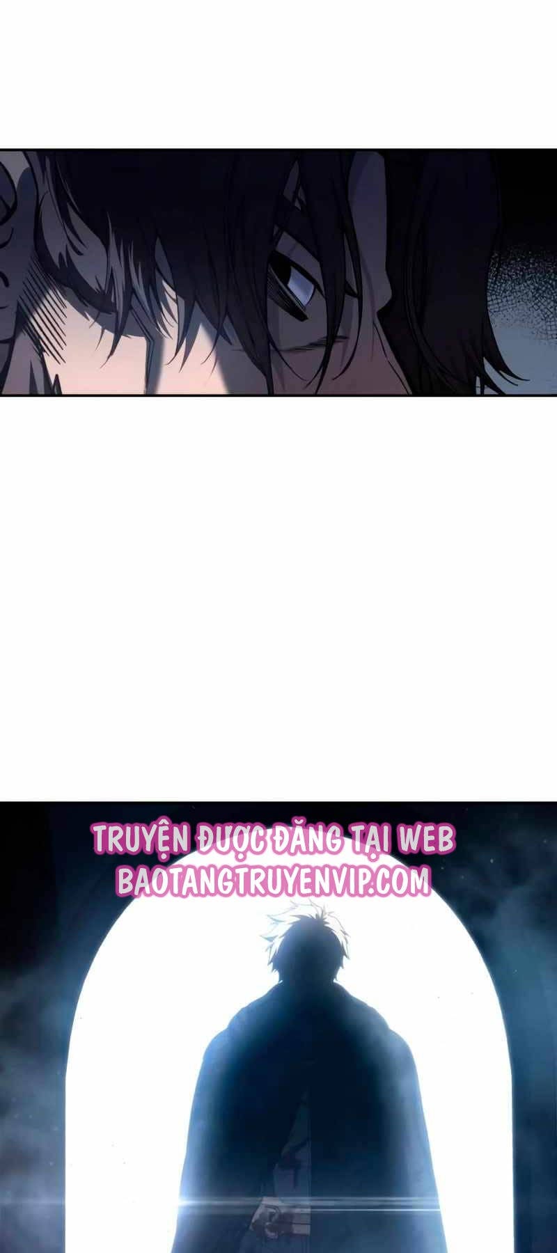 Truyện Tranh Tinh Tú Kiếm Sĩ trang 4