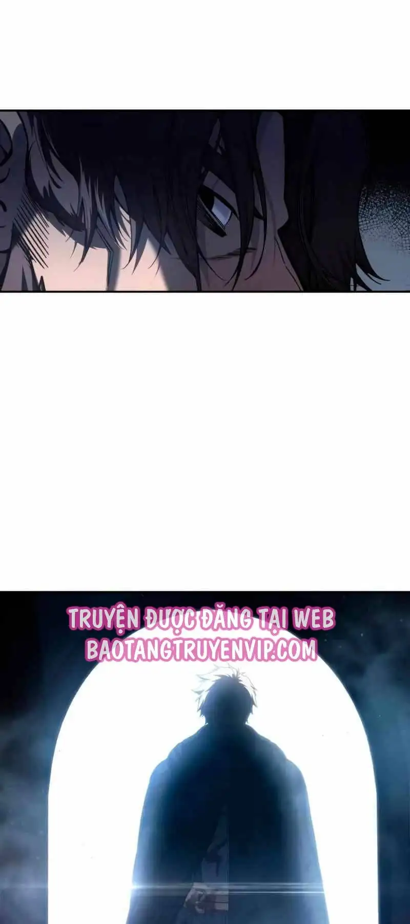 Truyện Tranh Tinh Tú Kiếm Sĩ trang 4