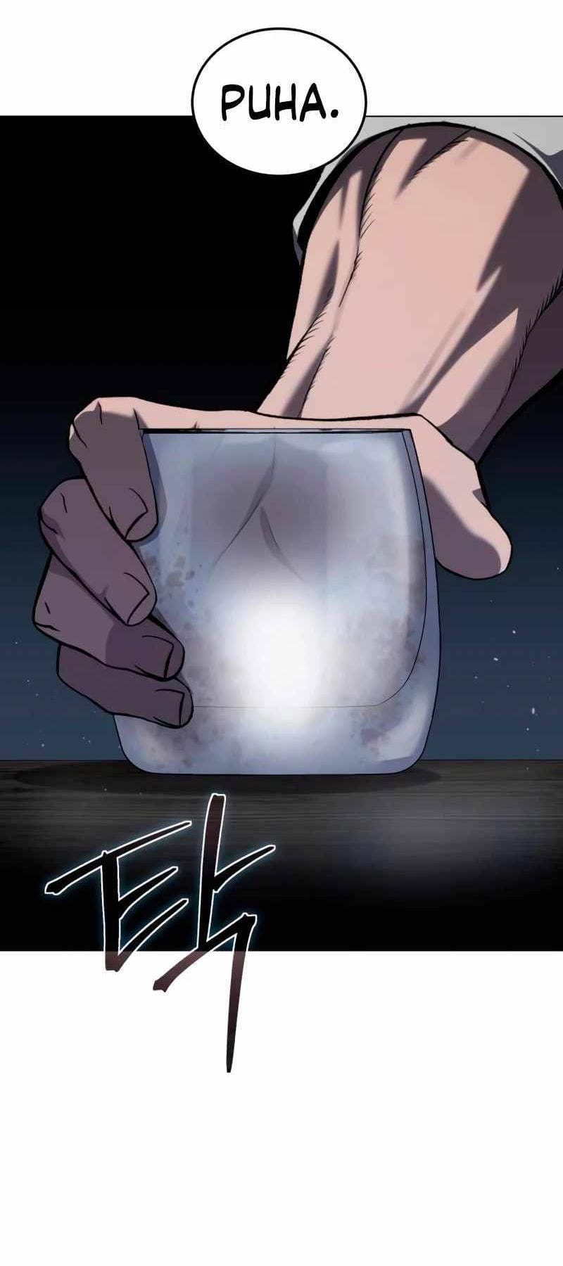 Truyện Tranh Tinh Tú Kiếm Sĩ trang 4