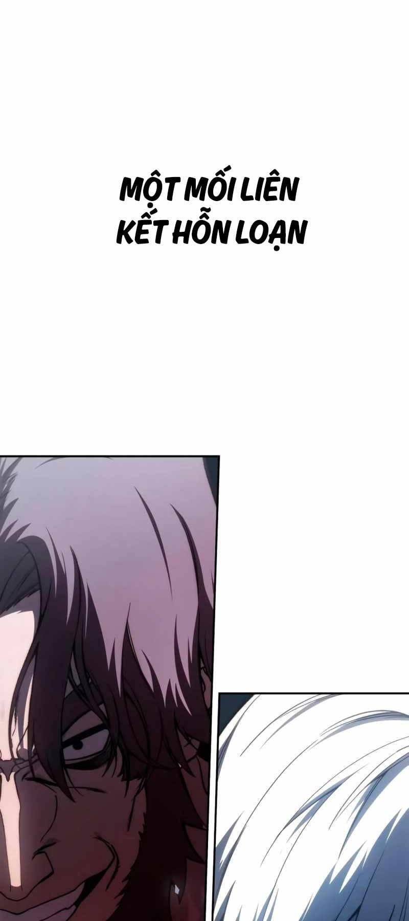 Truyện Tranh Tinh Tú Kiếm Sĩ trang 4