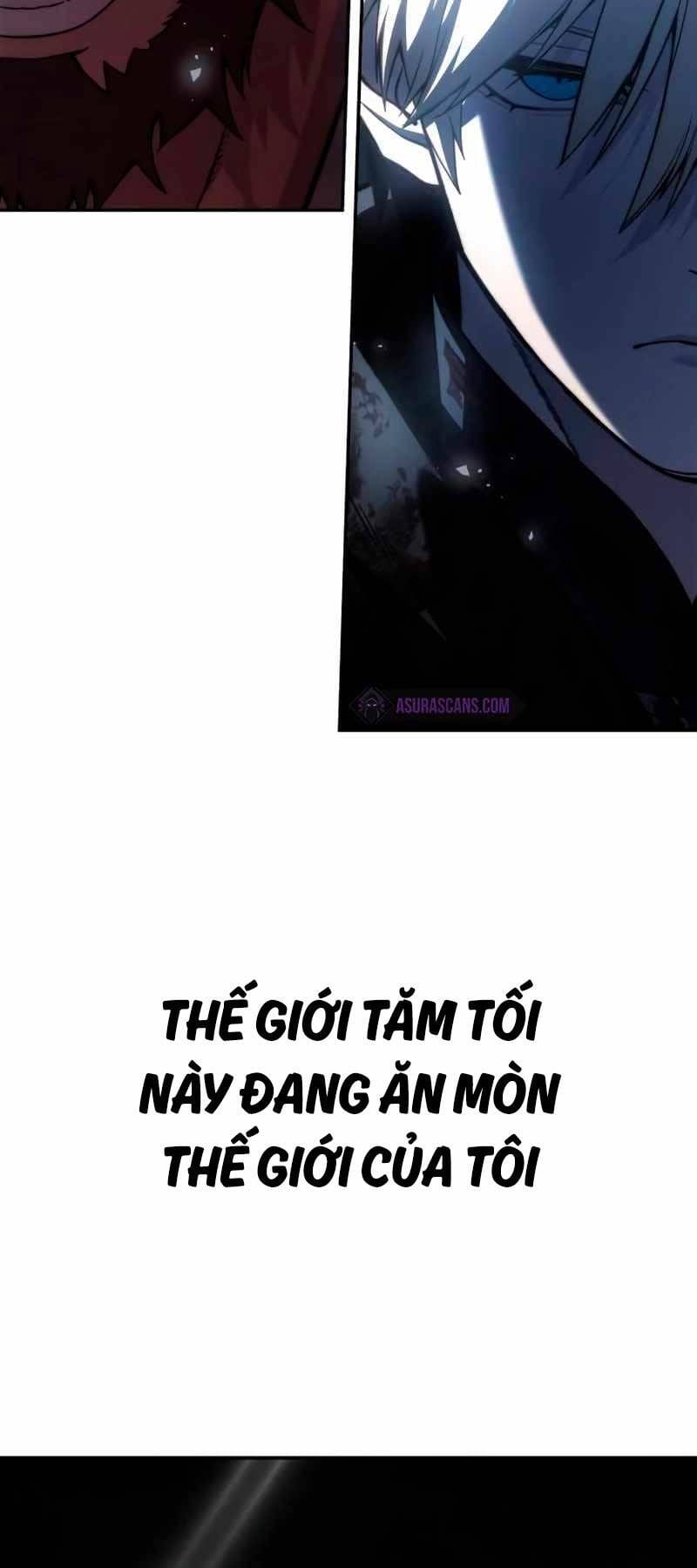 Truyện Tranh Tinh Tú Kiếm Sĩ trang 4