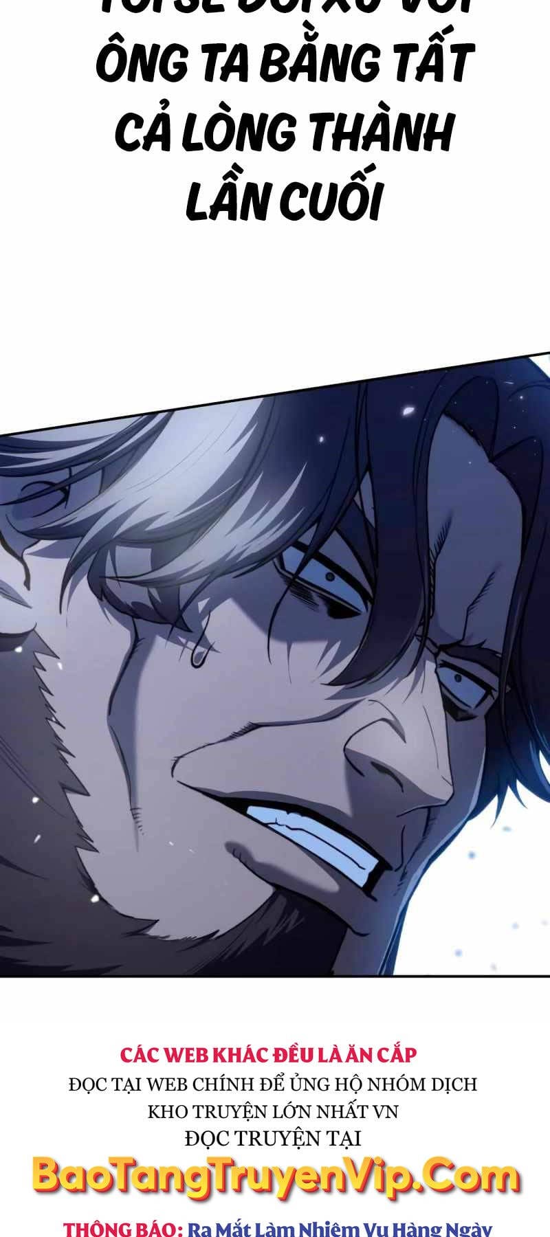 Truyện Tranh Tinh Tú Kiếm Sĩ trang 4