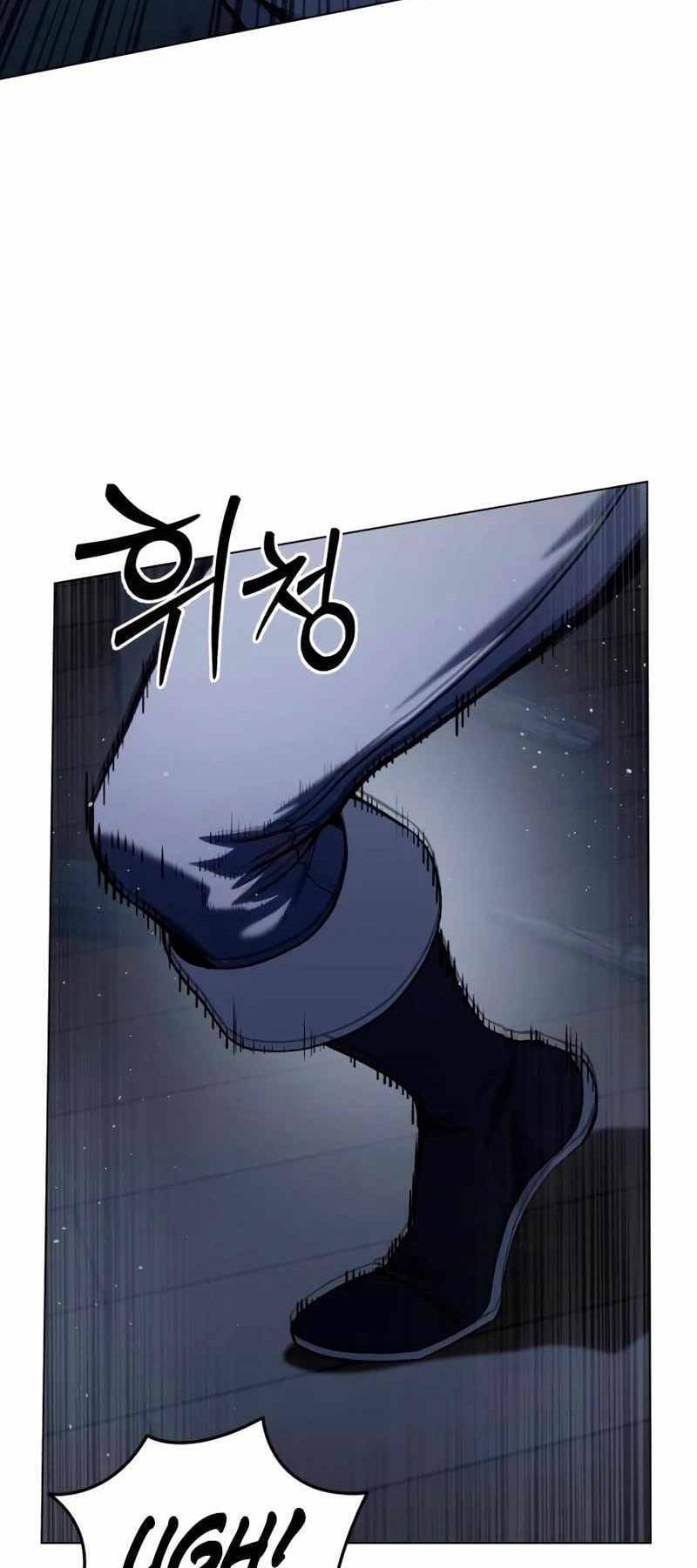 Truyện Tranh Tinh Tú Kiếm Sĩ trang 4