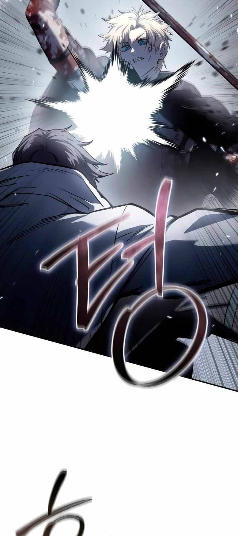 Truyện Tranh Tinh Tú Kiếm Sĩ trang 4