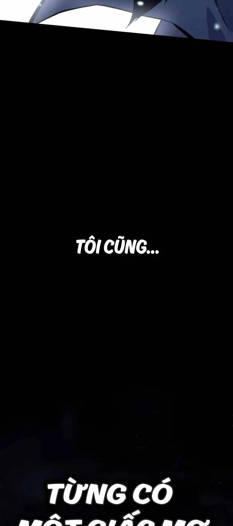 Truyện Tranh Tinh Tú Kiếm Sĩ trang 4