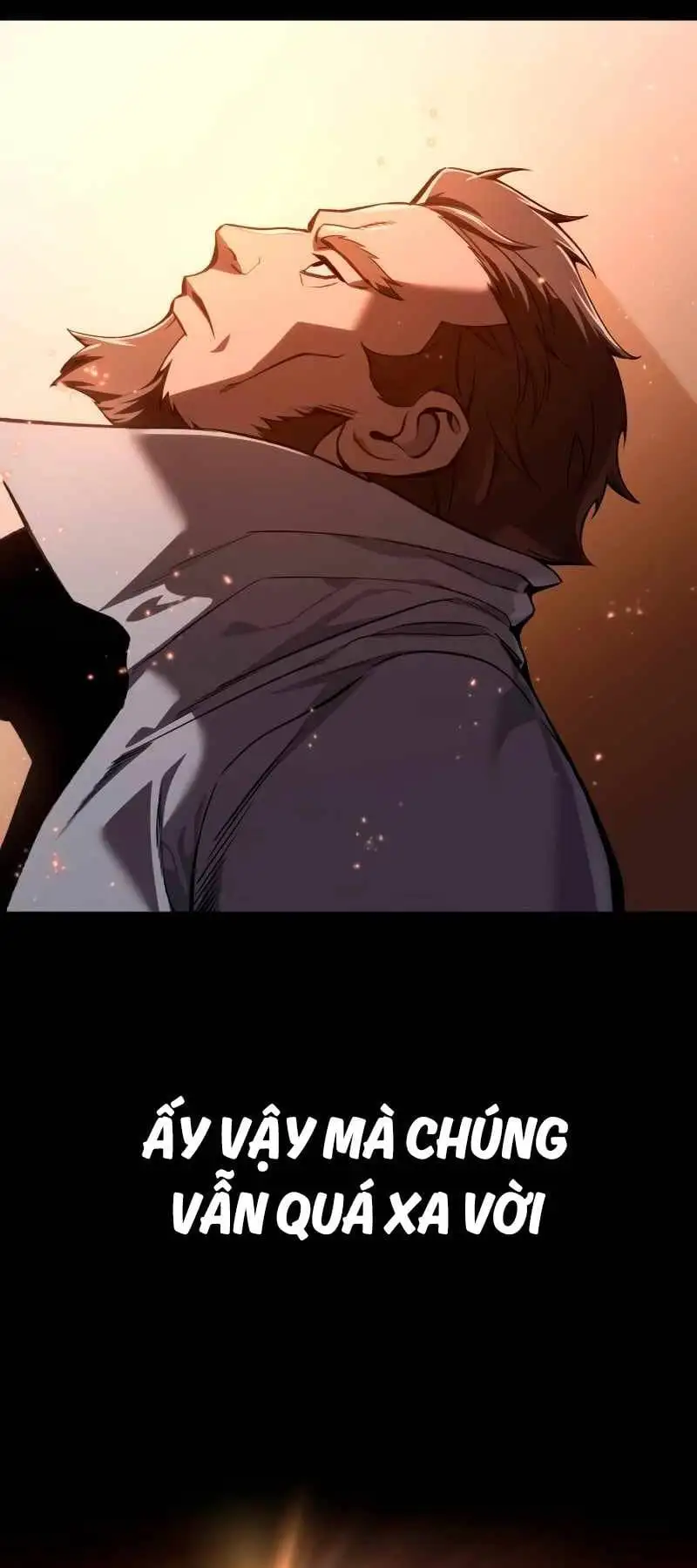 Truyện Tranh Tinh Tú Kiếm Sĩ trang 4