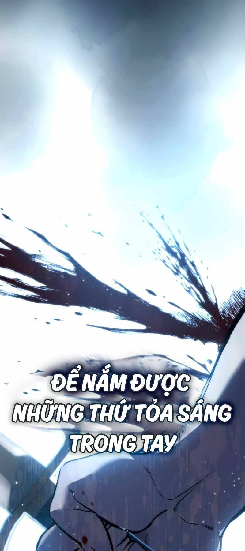 Truyện Tranh Tinh Tú Kiếm Sĩ trang 4