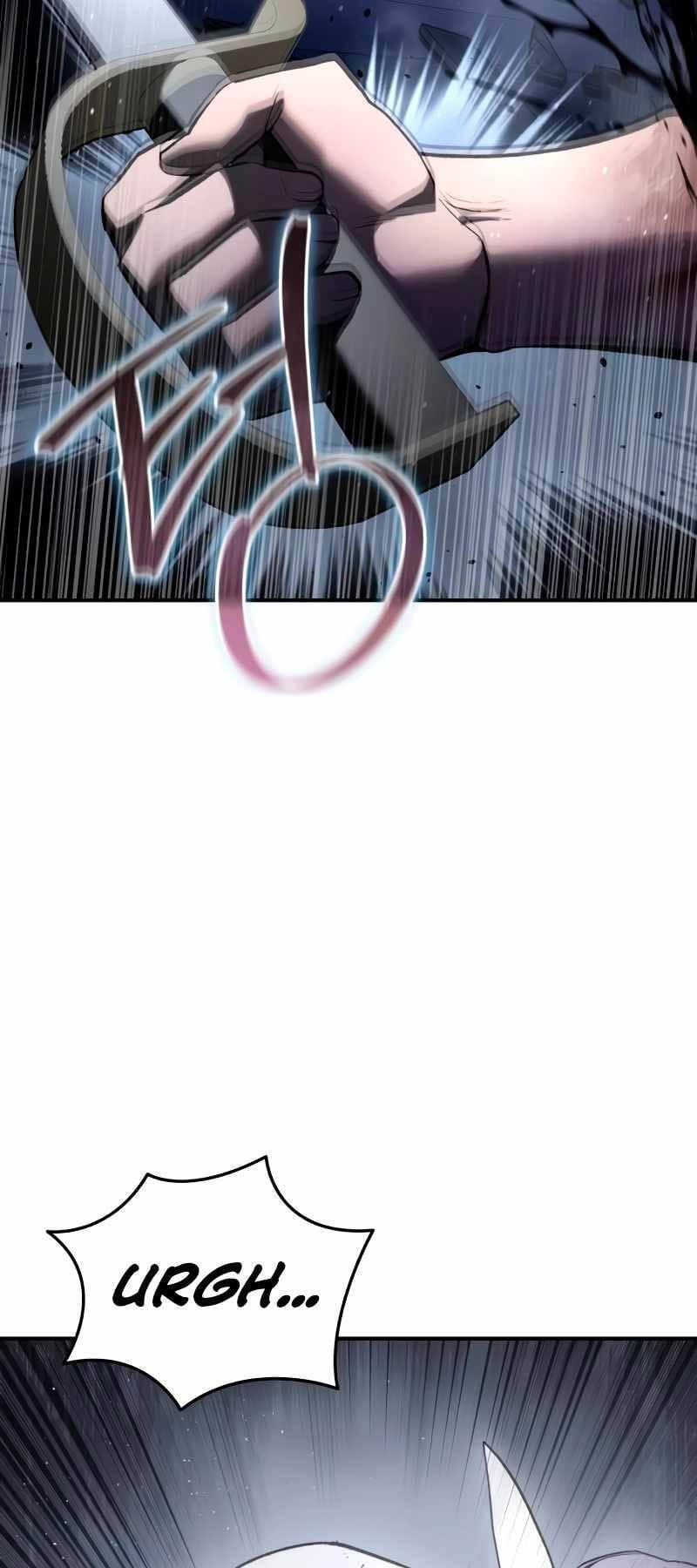 Truyện Tranh Tinh Tú Kiếm Sĩ trang 4