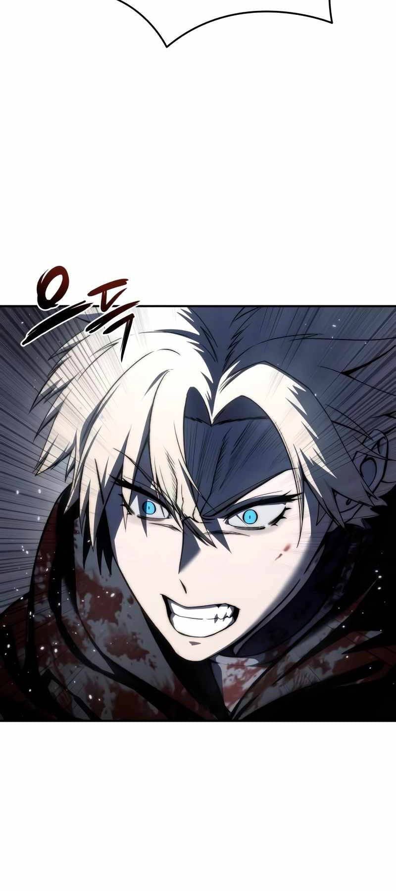 Truyện Tranh Tinh Tú Kiếm Sĩ trang 4