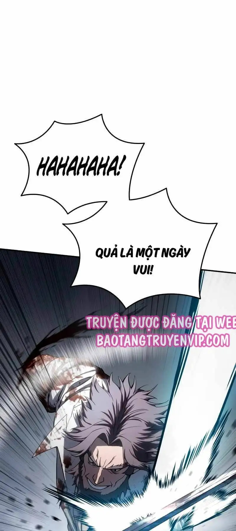 Truyện Tranh Tinh Tú Kiếm Sĩ trang 4