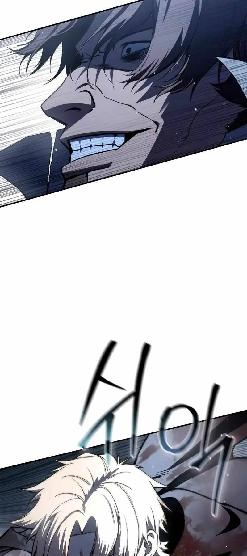 Truyện Tranh Tinh Tú Kiếm Sĩ trang 4