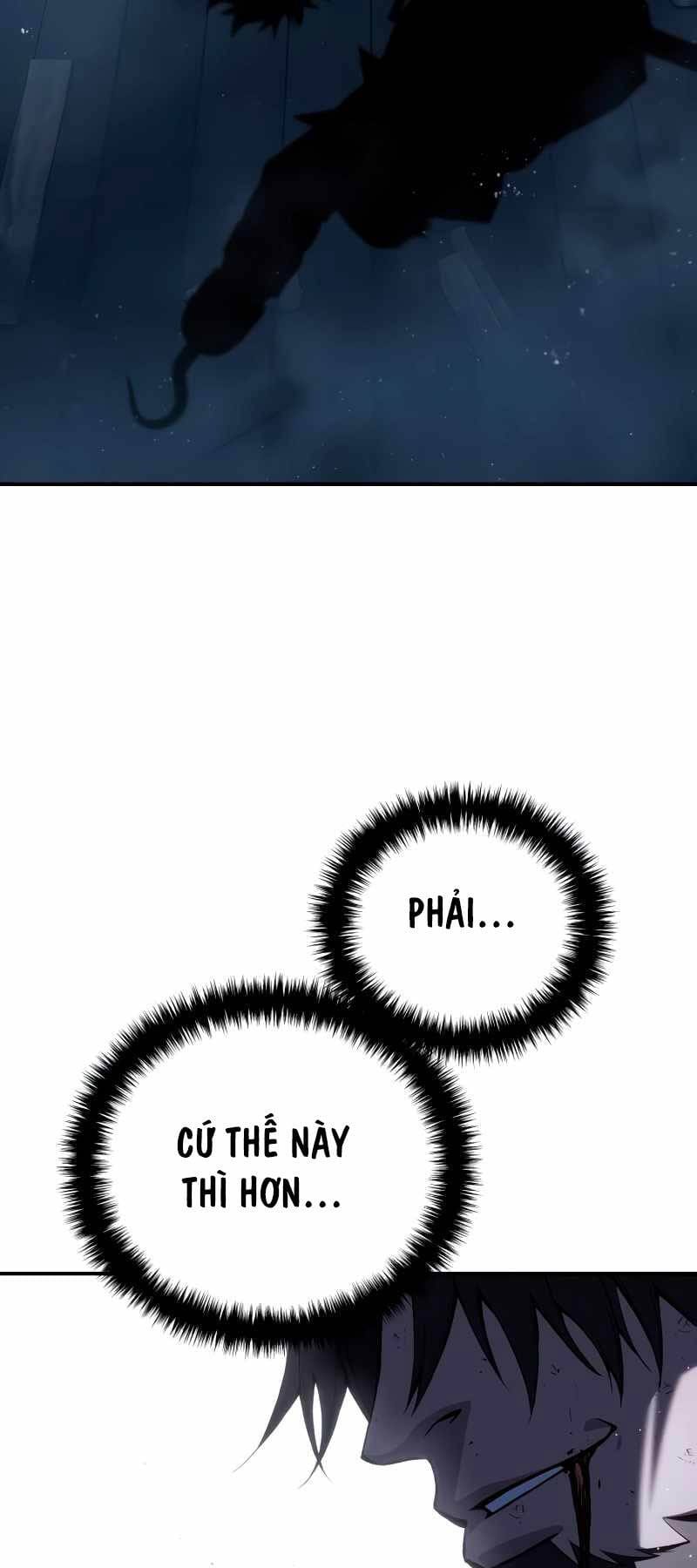 Truyện Tranh Tinh Tú Kiếm Sĩ trang 4