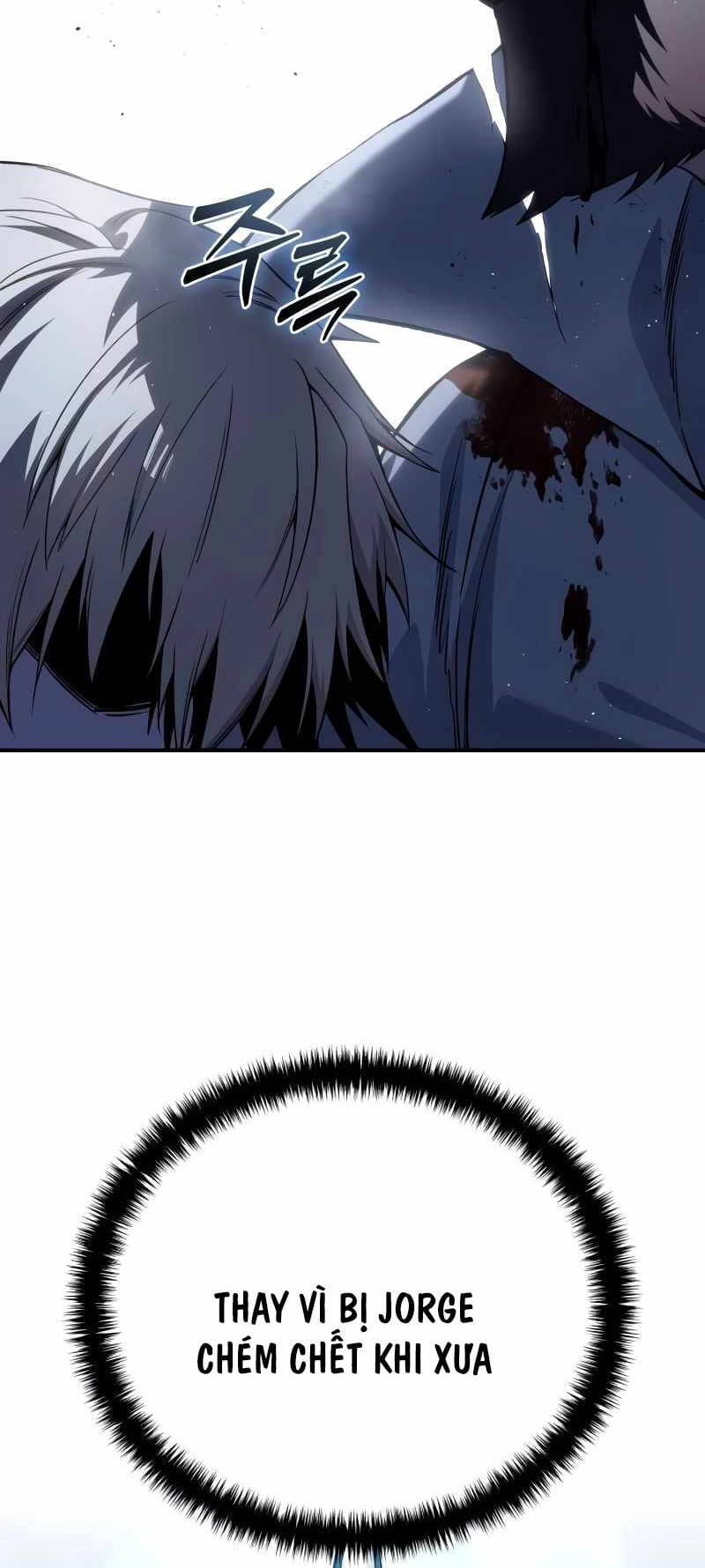 Truyện Tranh Tinh Tú Kiếm Sĩ trang 4