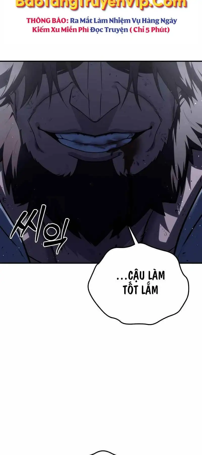 Truyện Tranh Tinh Tú Kiếm Sĩ trang 4