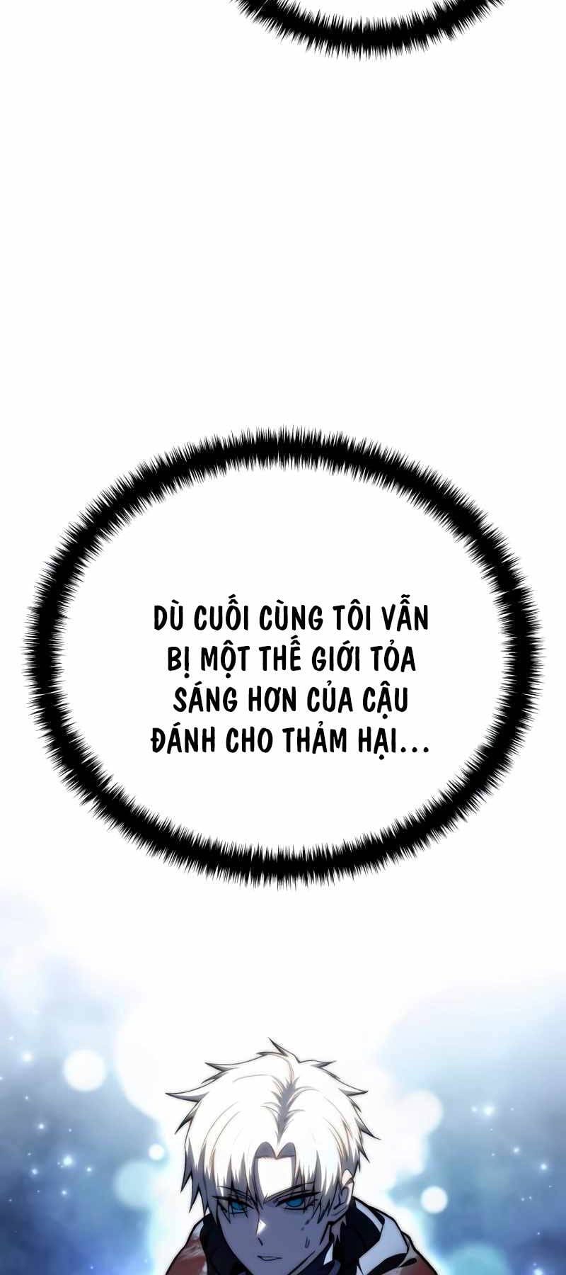 Truyện Tranh Tinh Tú Kiếm Sĩ trang 4