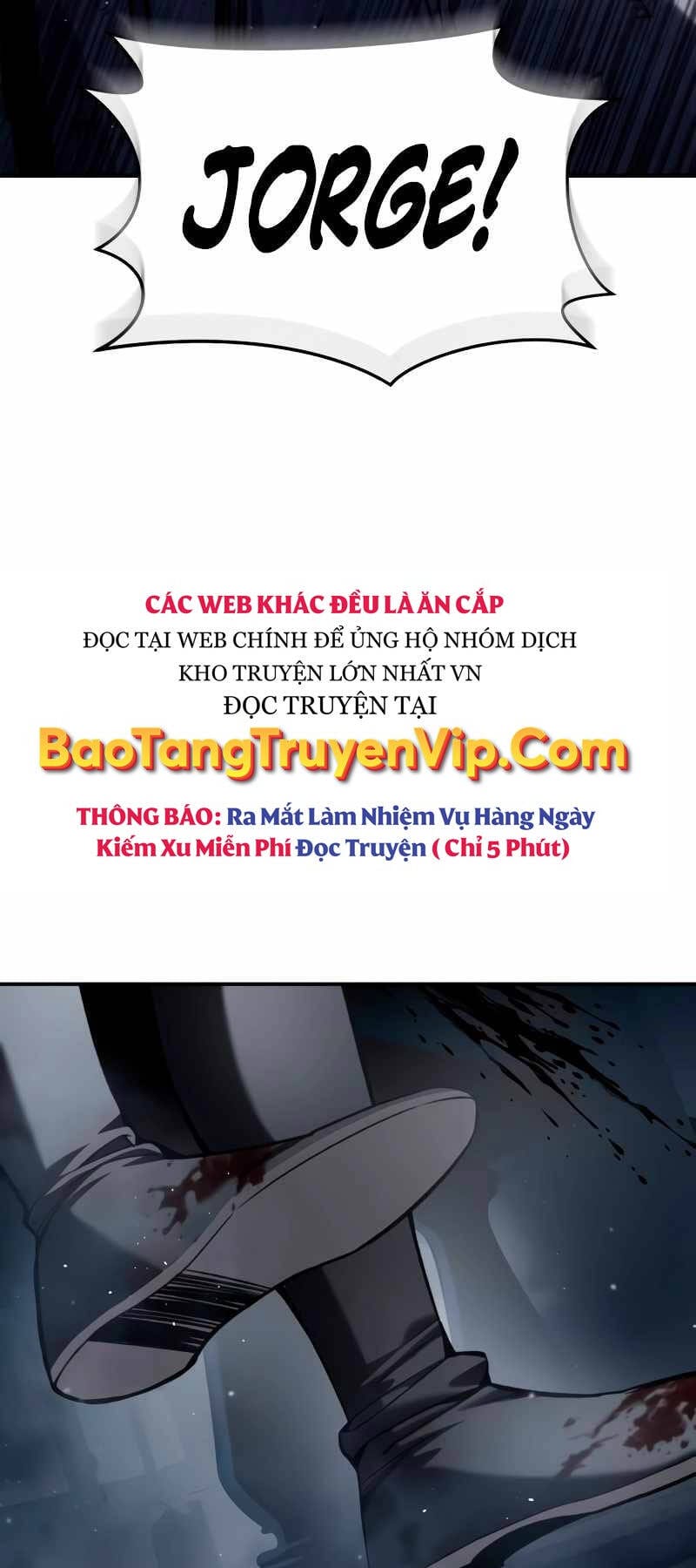 Truyện Tranh Tinh Tú Kiếm Sĩ trang 4